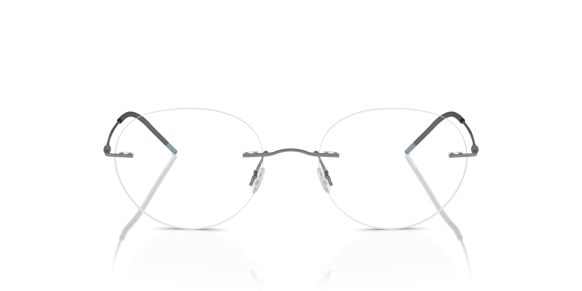 GIORGIO ARMANI AR5147 3003