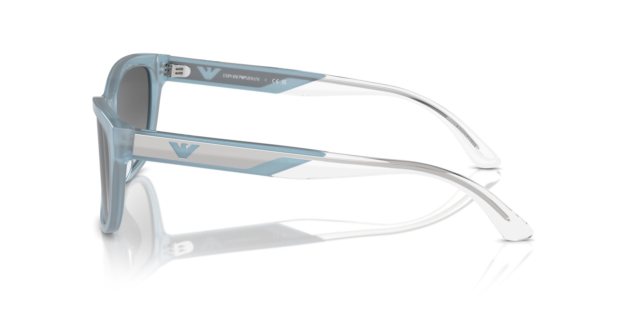 EMPORIO ARMANI EA4227U 609611