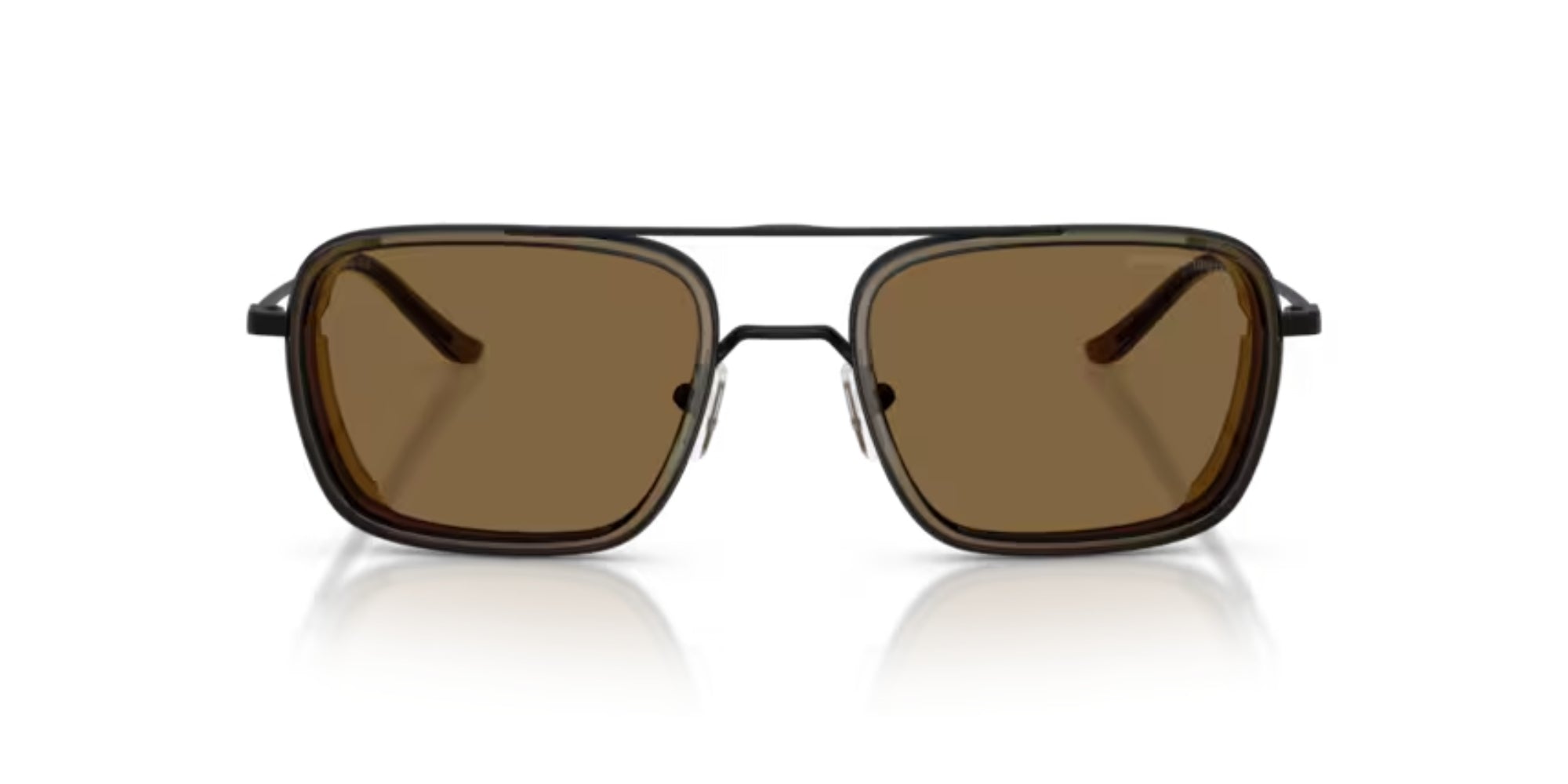 EMPORIO ARMANI 2162 300171