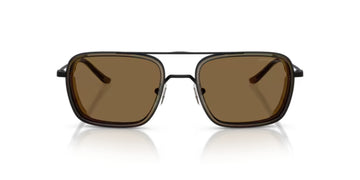 EMPORIO ARMANI 2162 300171