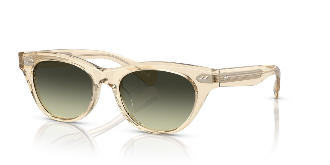 OLIVER PEOPLES AVELIN OV5541SU 1094BH