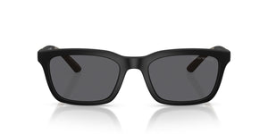 EMPORIO ARMANI EA4249U 500181 Polarizzato