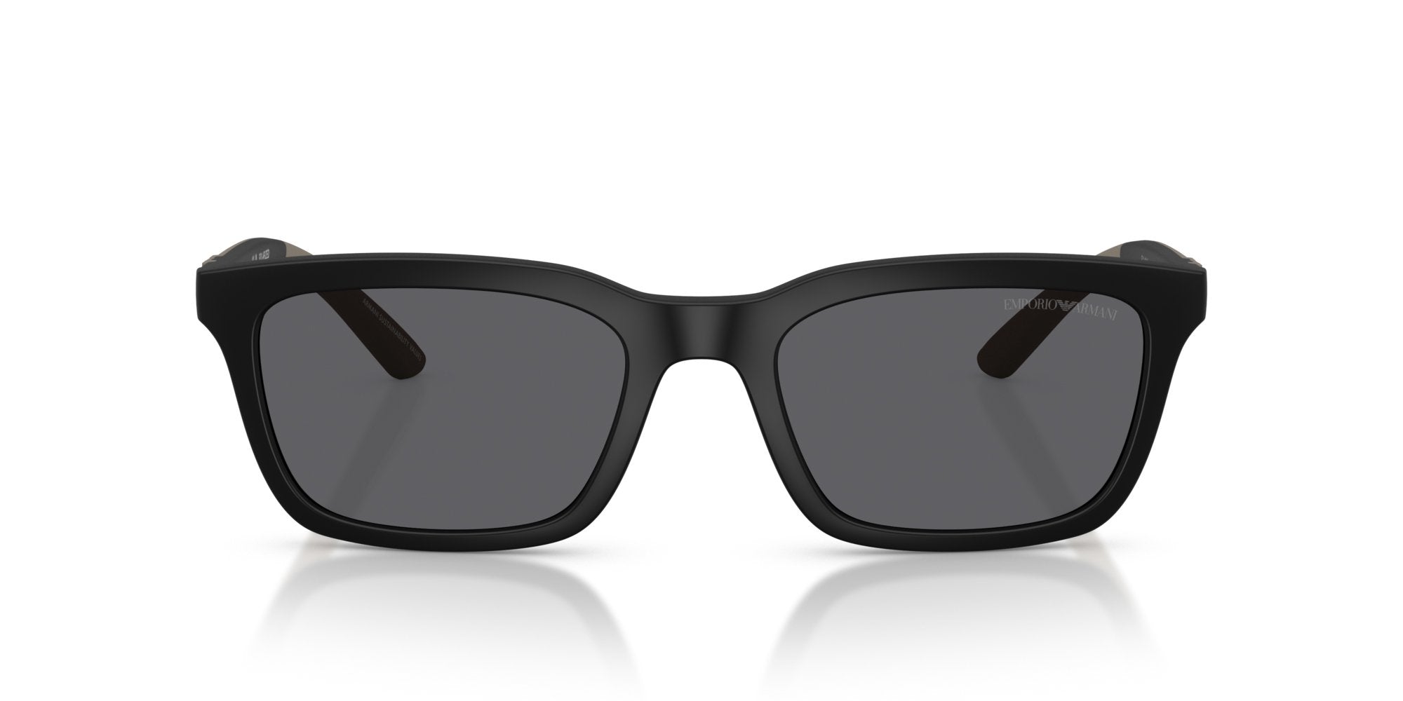 EMPORIO ARMANI EA4249U 500181 Polarizzato