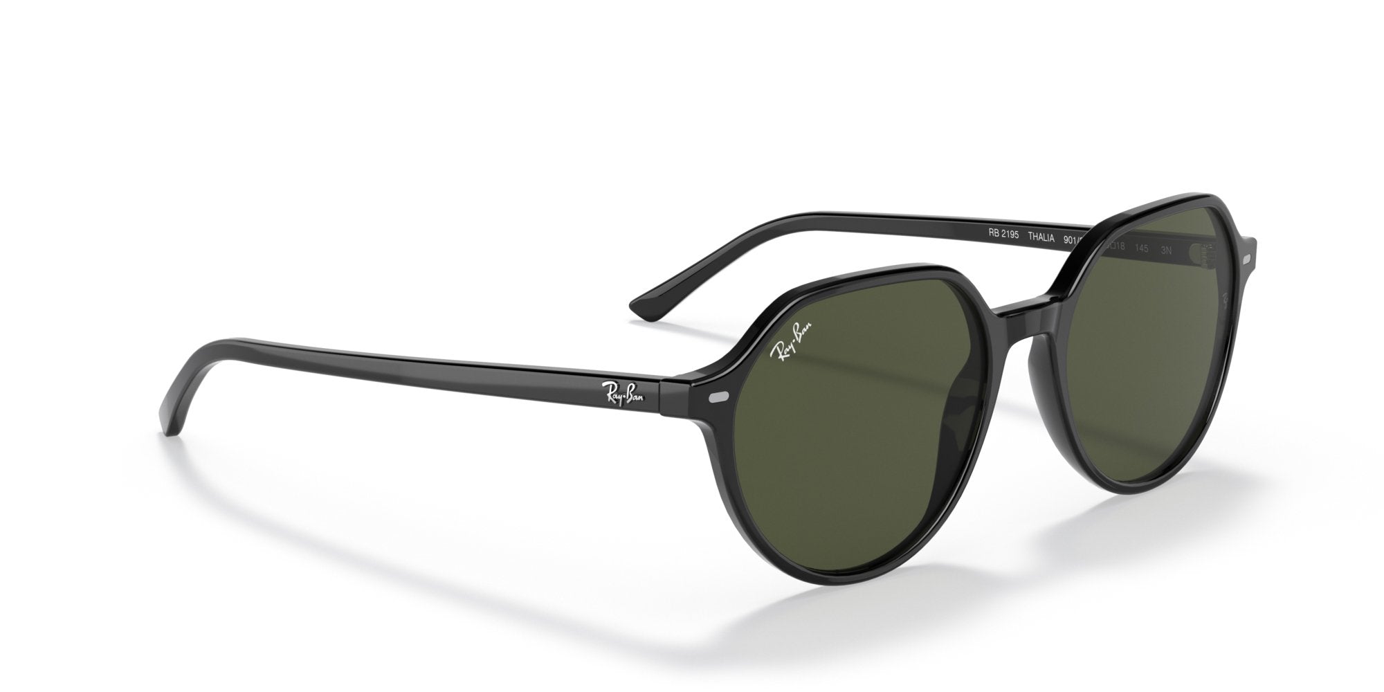 RAY-BAN THALIA RB2195 901/31