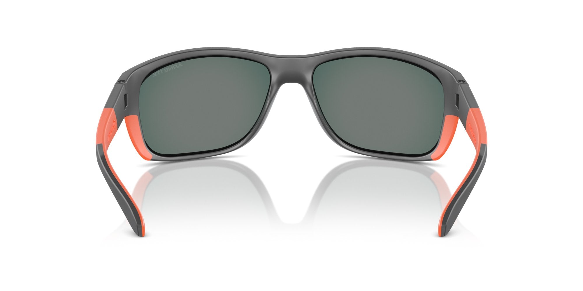 ARNETTE FLORESTA AN4337 28706Q