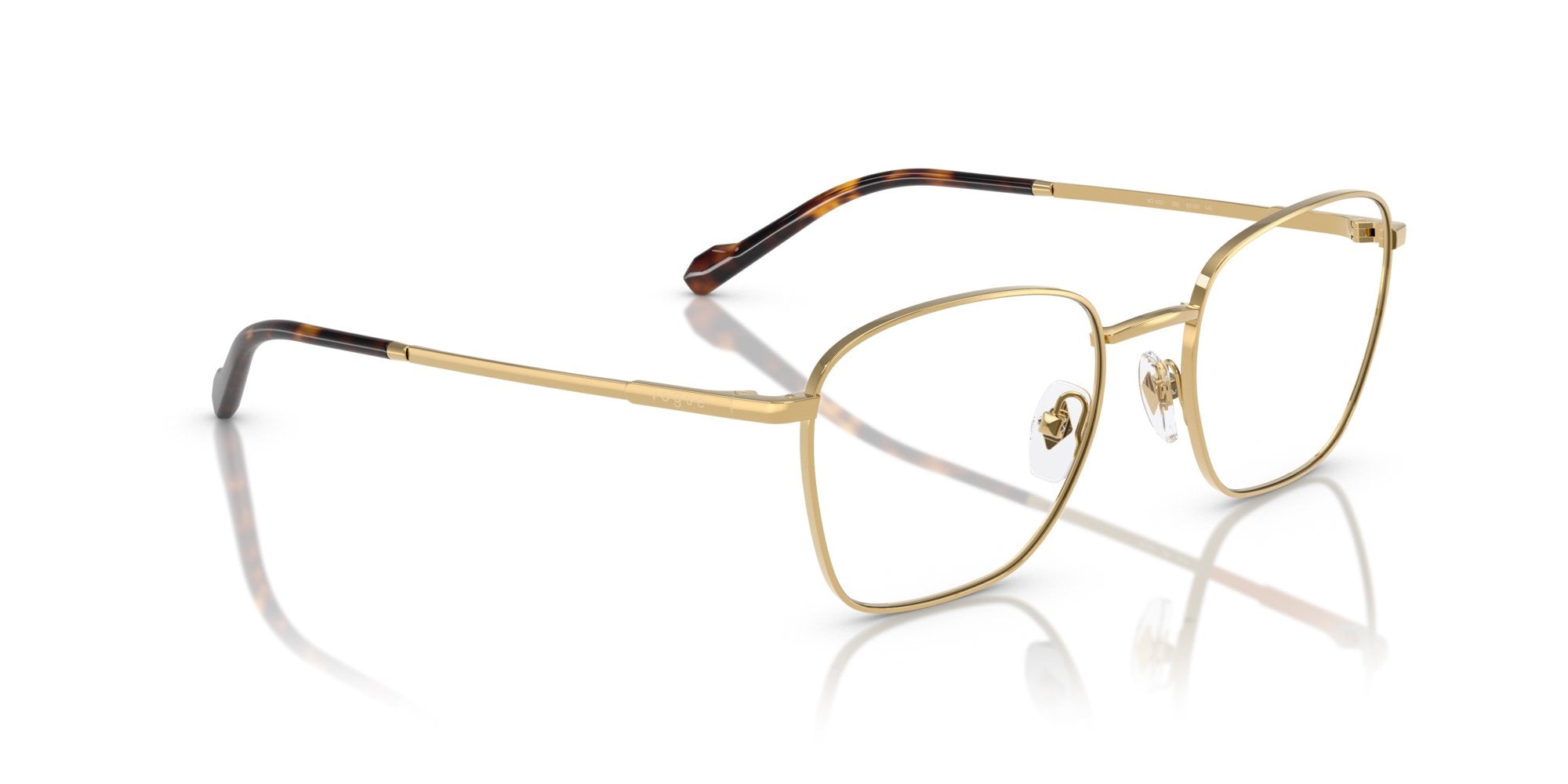 VOGUE VO4321 280