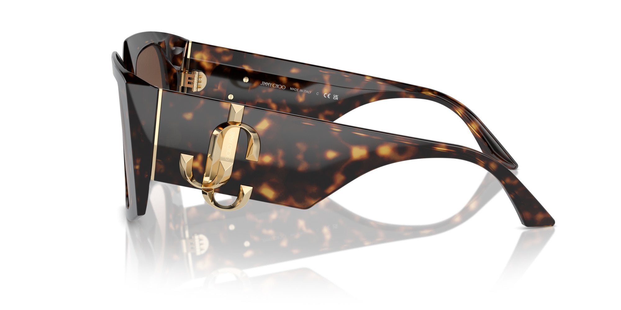 Jimmy Choo JC5006U 500213