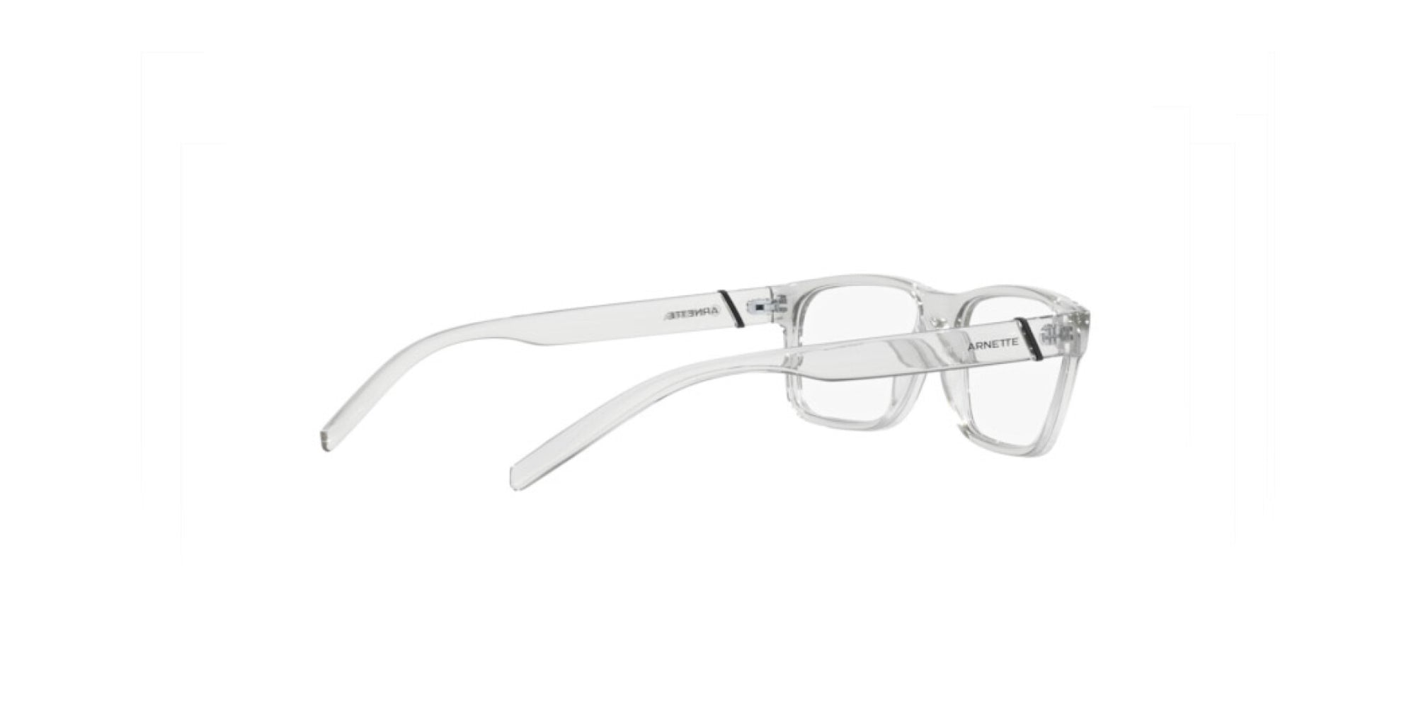 ARNETTE FLAMENGO AN7230 2858