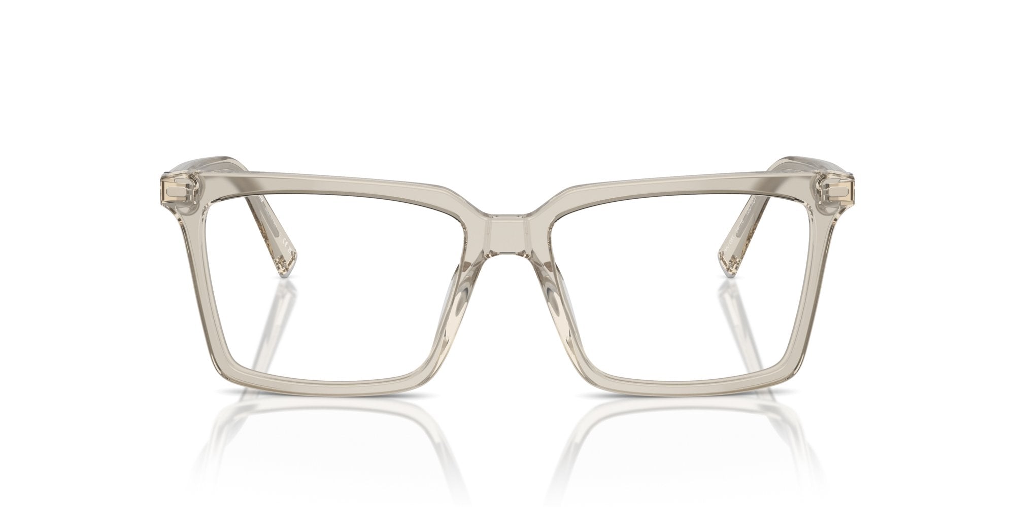 MIU MIU MU 08XV 12U1O1