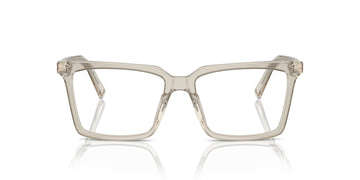 MIU MIU MU 08XV 12U1O1