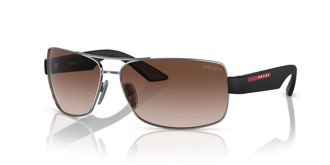 PRADA LINEA ROSSA PS 50ZS 5AV02P