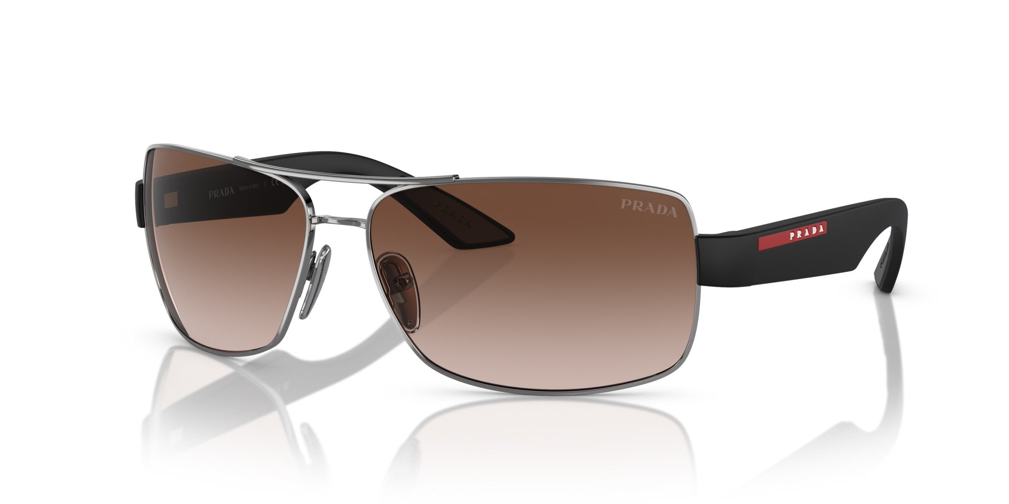 PRADA LINEA ROSSA PS 50ZS 5AV02P