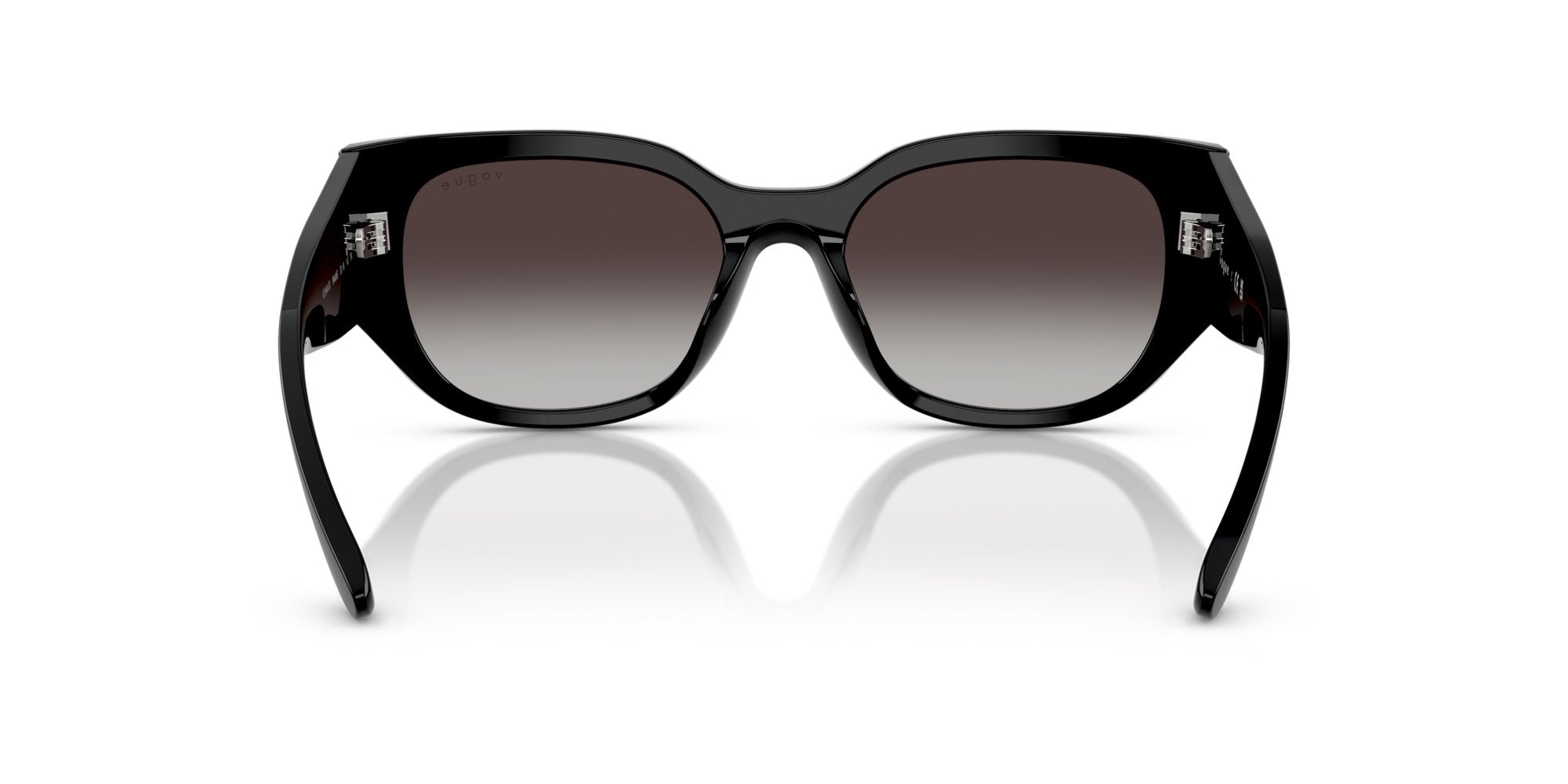 VOGUE VO5641SU W44/8G