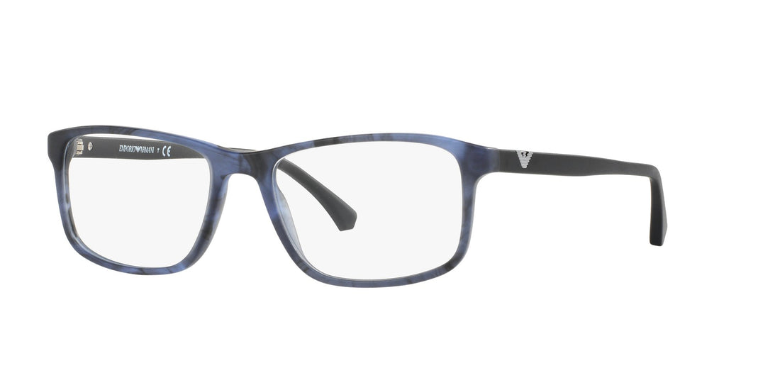 EMPORIO ARMANI EA3098 5549