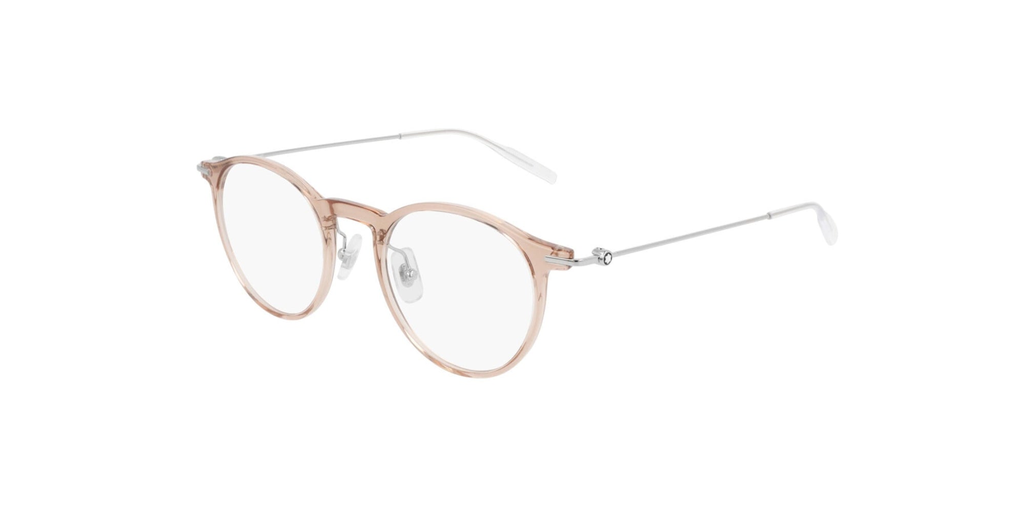 Montblanc 0099O 003