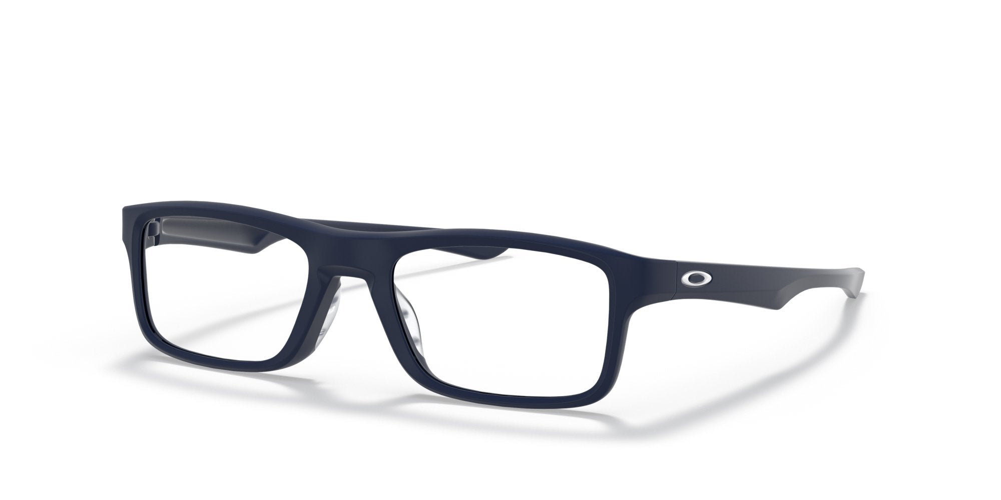 OAKLEY PLANK 2.0 OX8081 808103