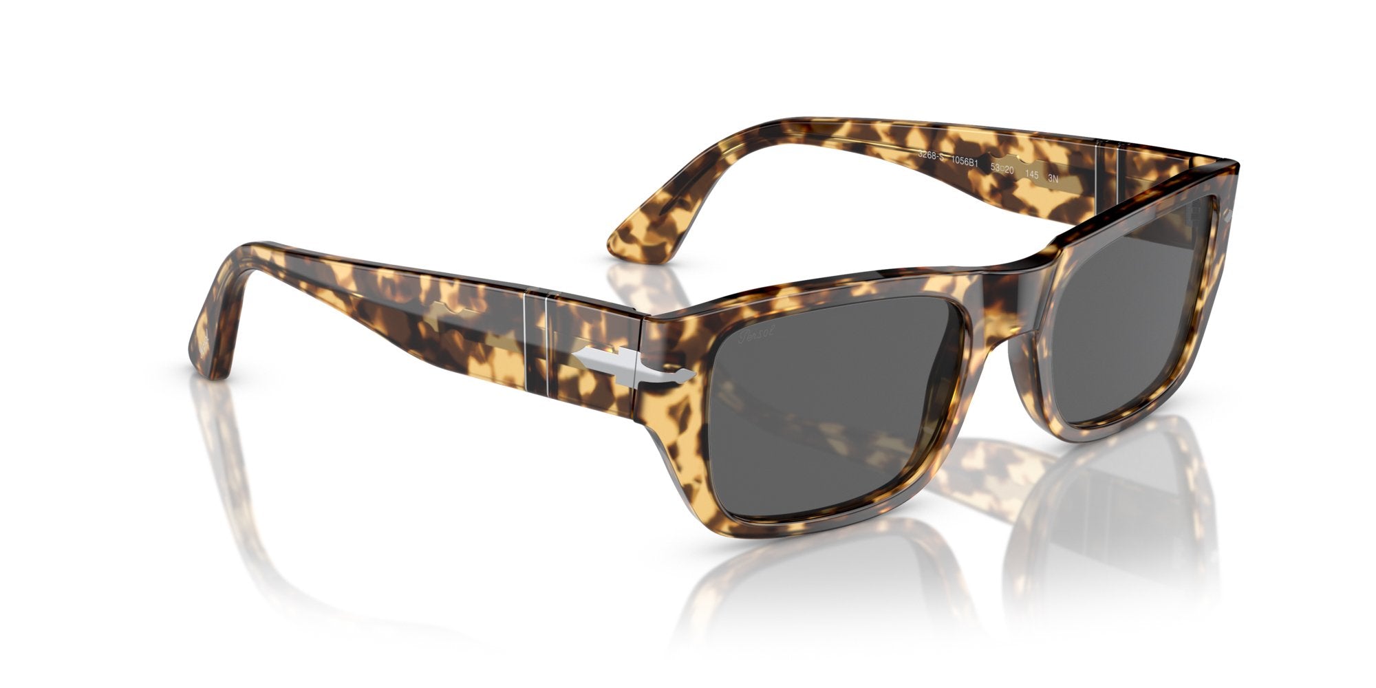 PERSOL PO3268S 1056B1