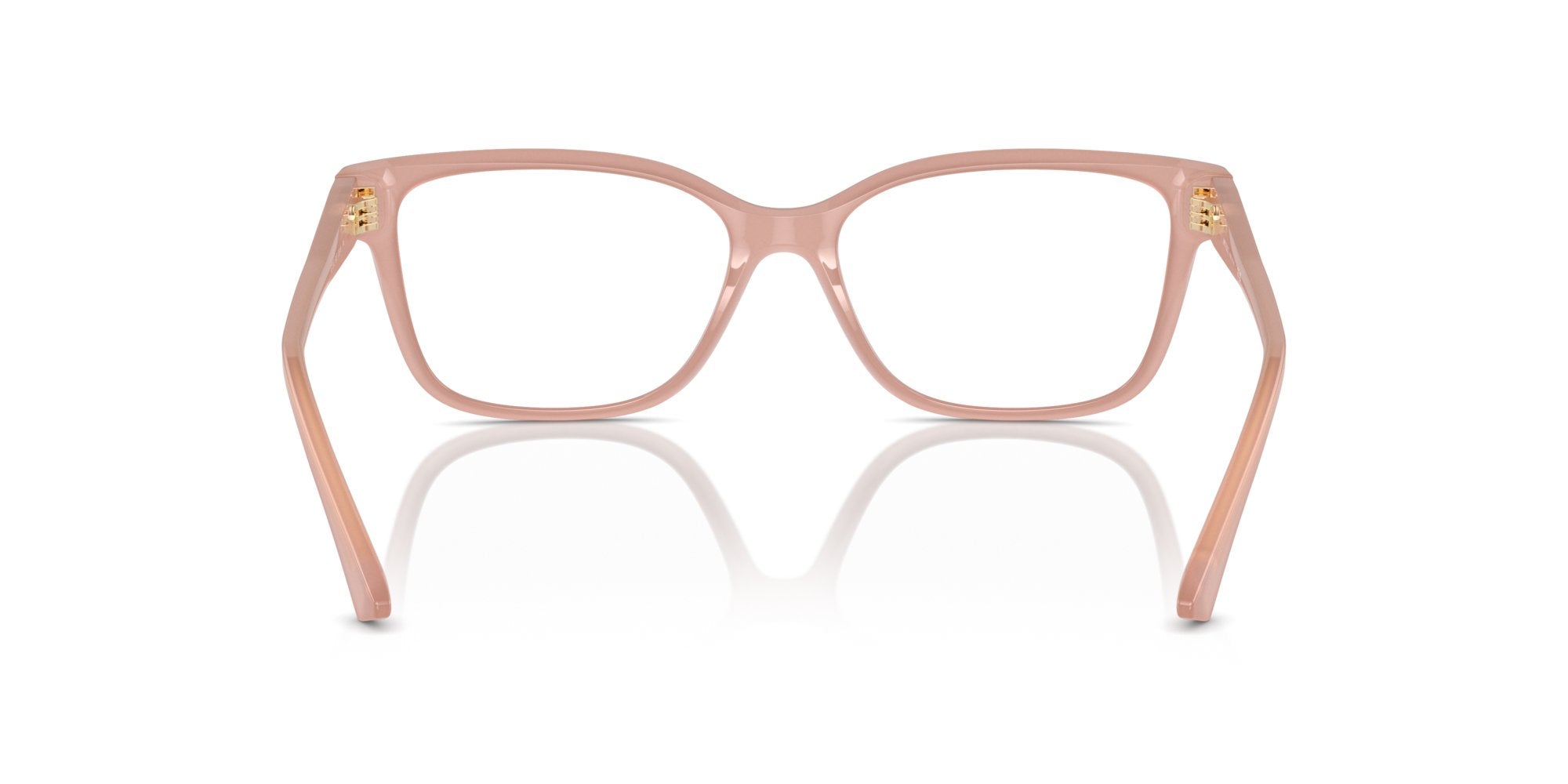 Jimmy Choo JC3012 5027