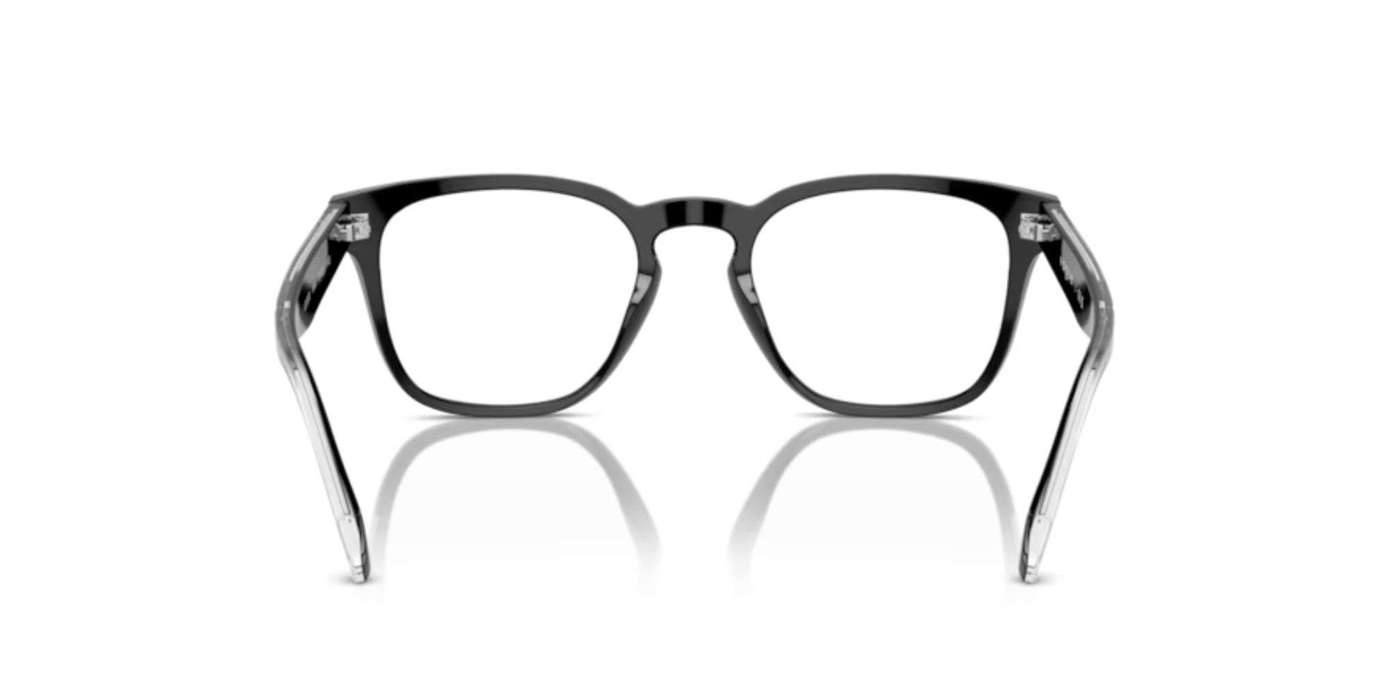VOGUE 5570 W44