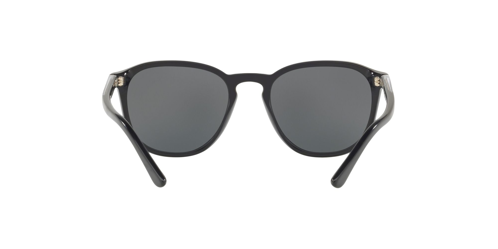 GIORGIO ARMANI 8104 500187