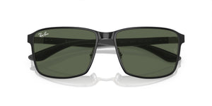 RAY-BAN RB3721 914471