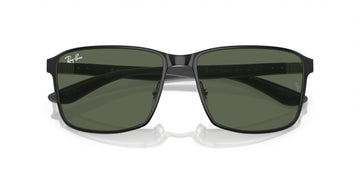 RAY-BAN RB3721 914471