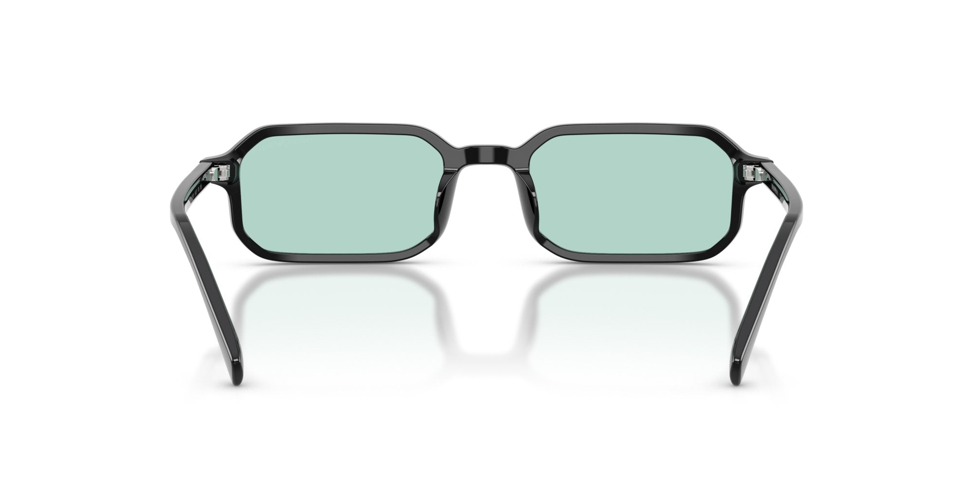 EMPORIO ARMANI EA4253U 501765