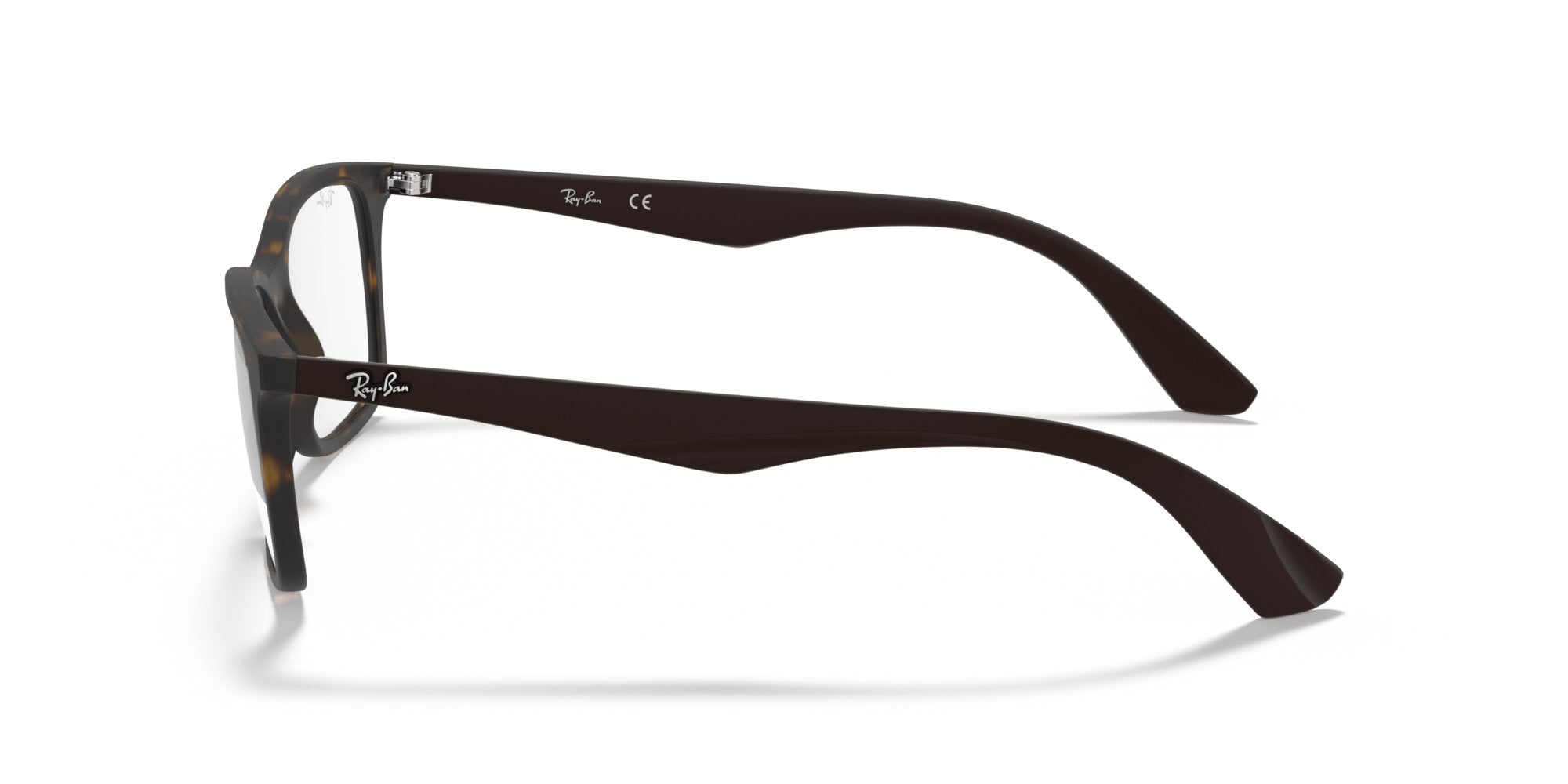 RAY-BAN RX7047 5573