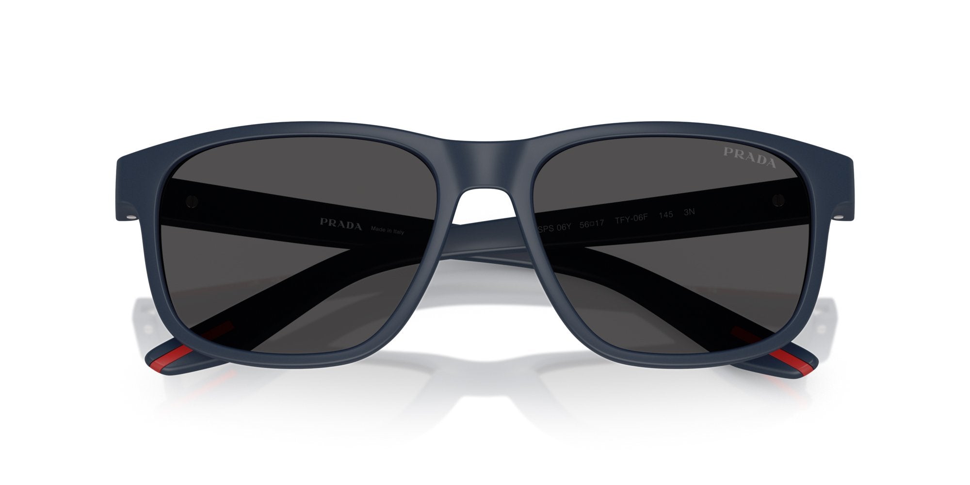 PRADA LINEA ROSSA PS 06YS TFY06F