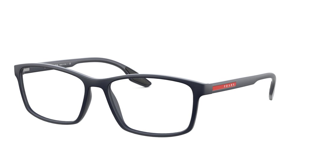 PRADA LINEA ROSSA 04MV TWY1O1