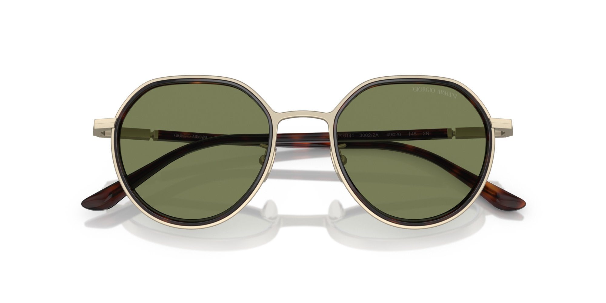 GIORGIO ARMANI AR6144 30022A