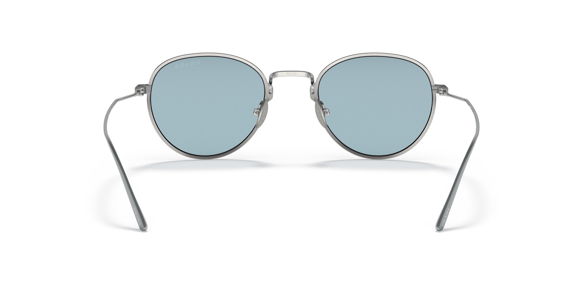PRADA PR 53WS 05Q05I
