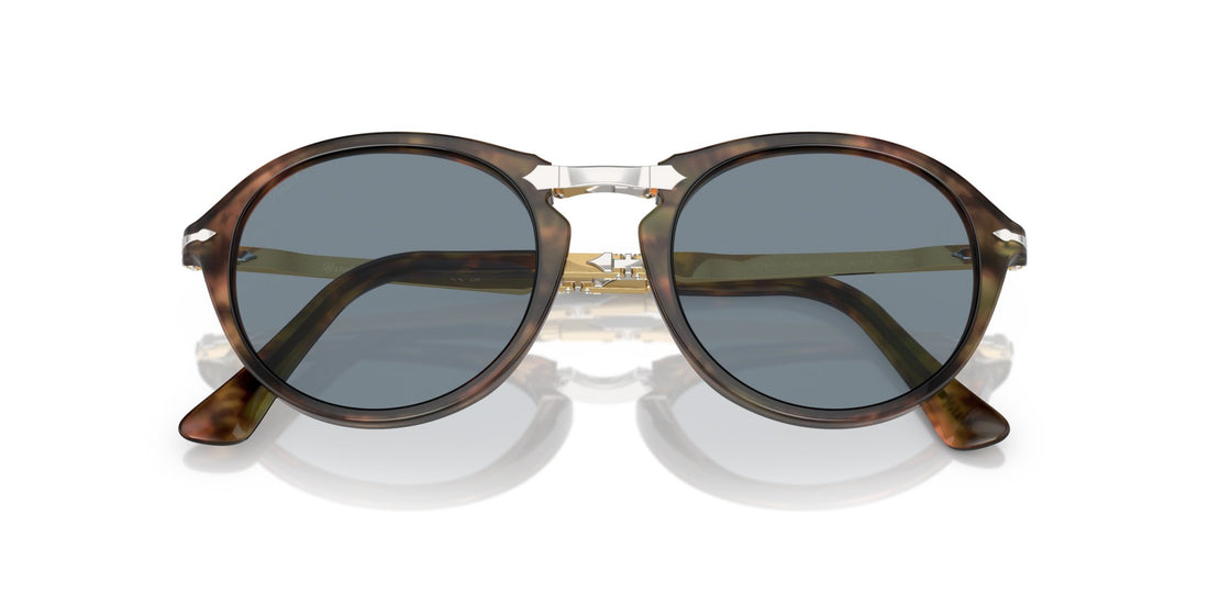 PERSOL PO3274S 108_56