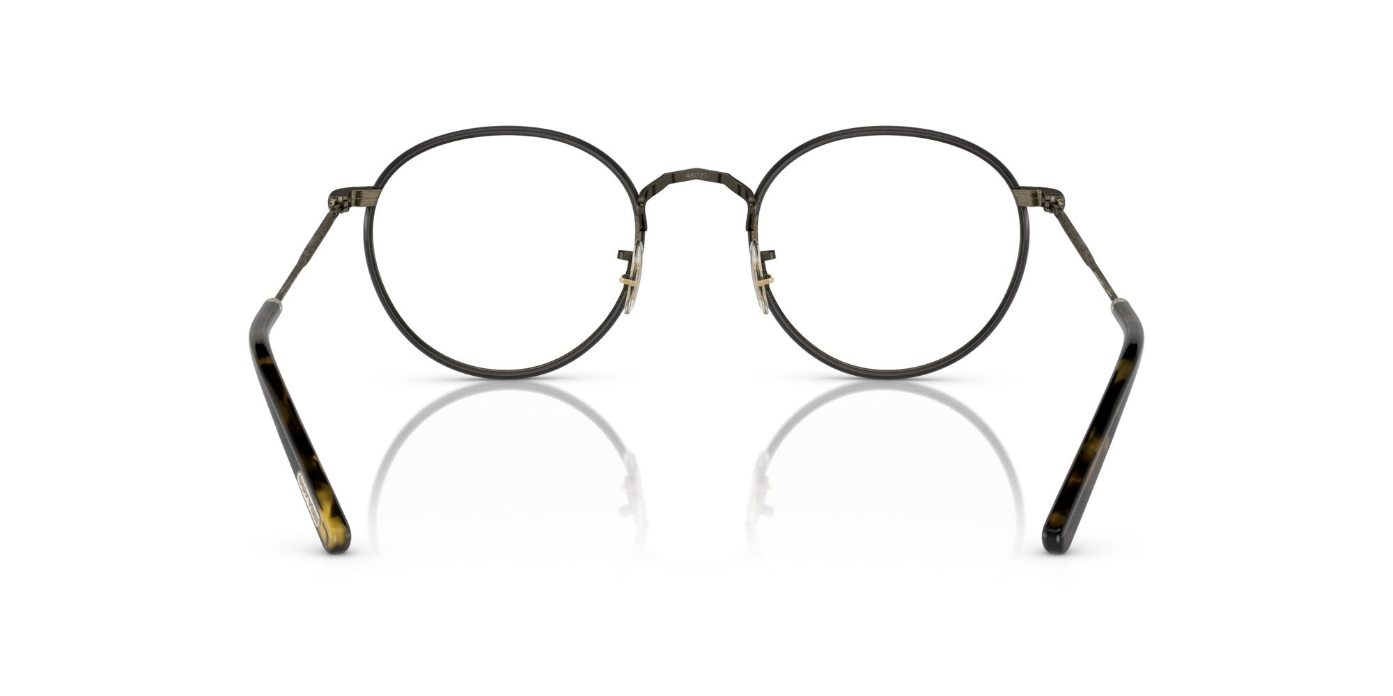 OLIVER PEOPLES CARLING OV1308 5317