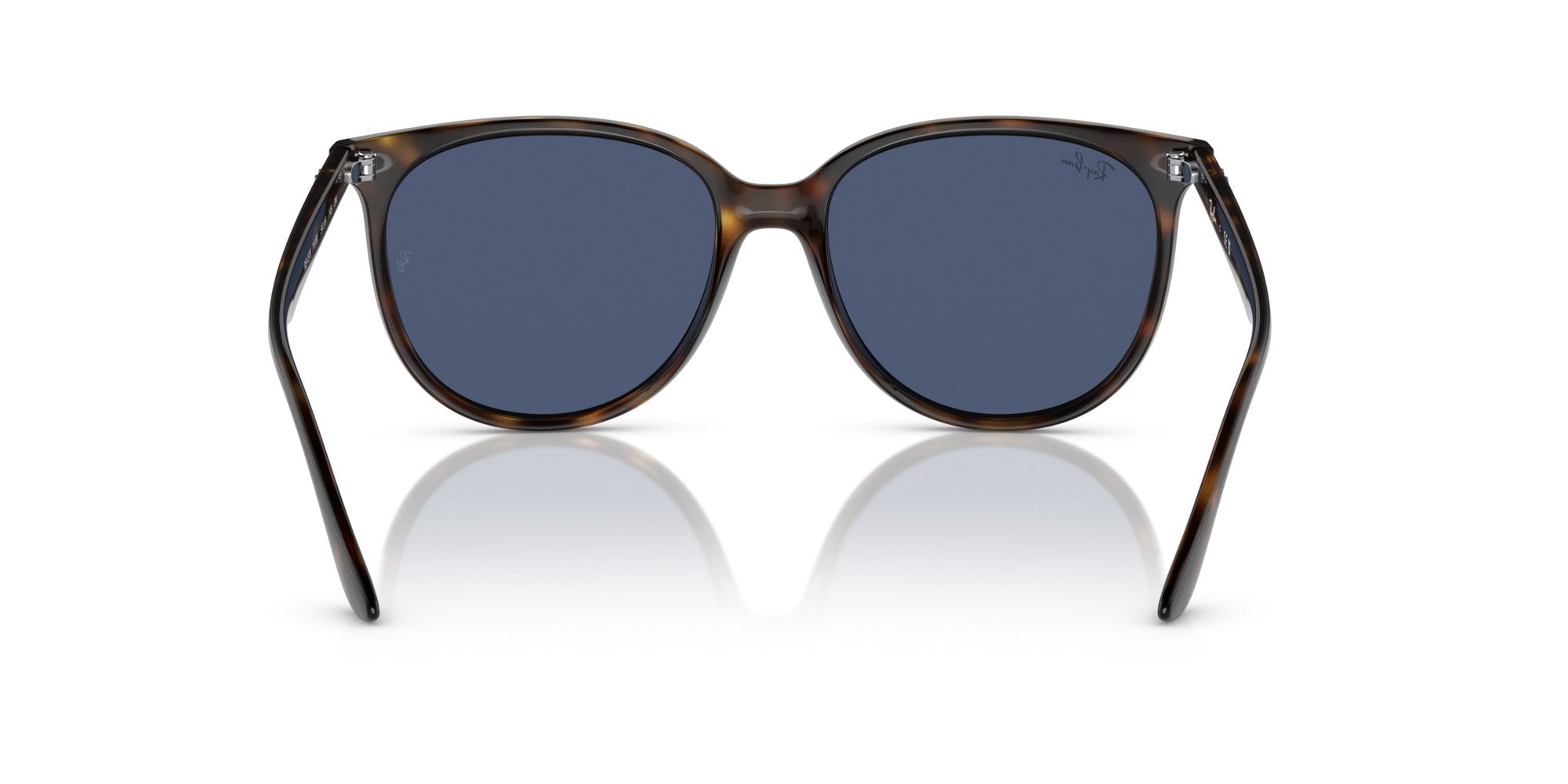 RAY-BAN RB4378 710_80