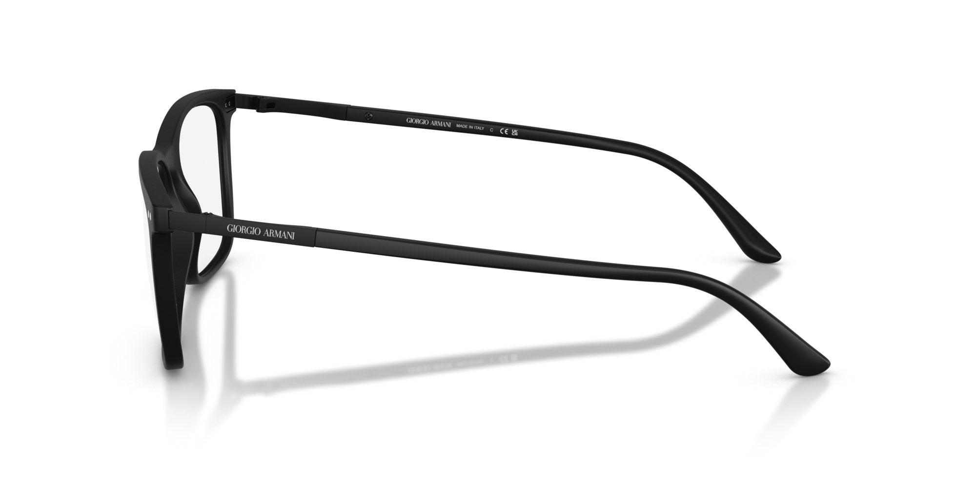 GIORGIO ARMANI AR7122 5042