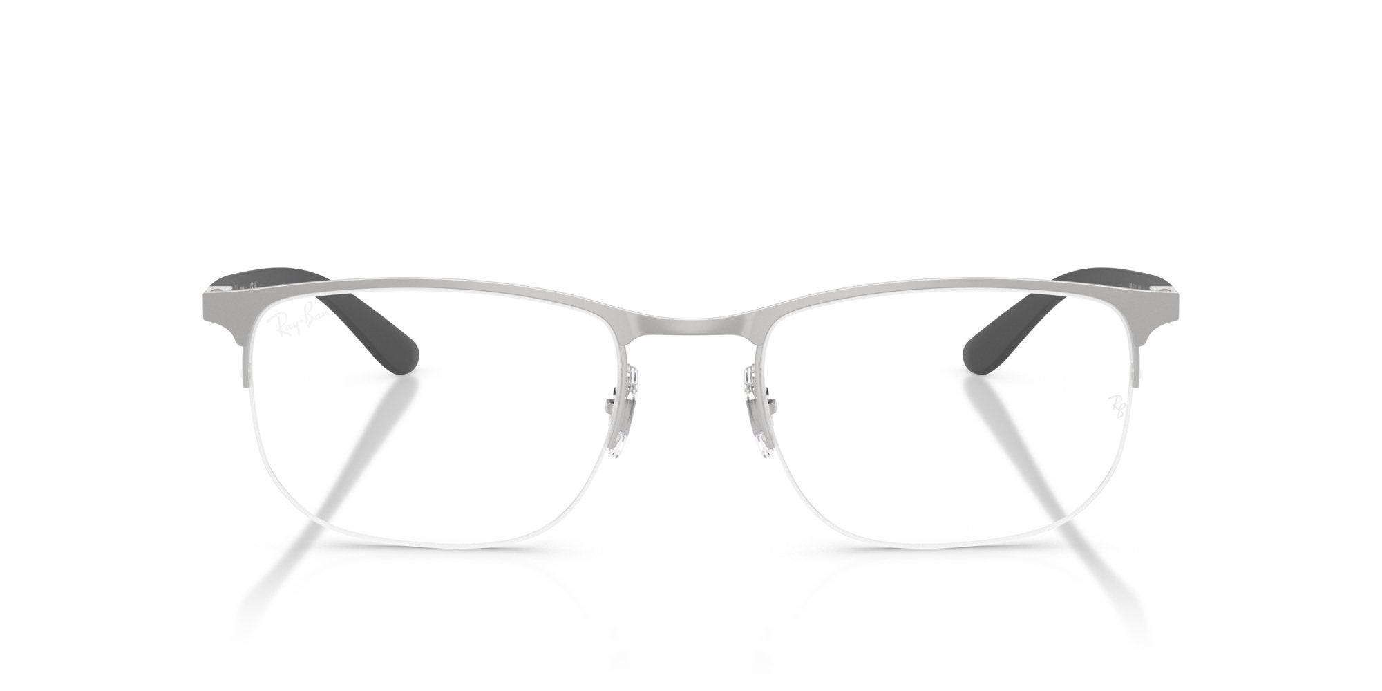 Occhiali vista UNISEX RAY-BAN VISTA  RX6513 3198