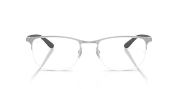 Occhiali vista UNISEX RAY-BAN VISTA  RX6513 3198