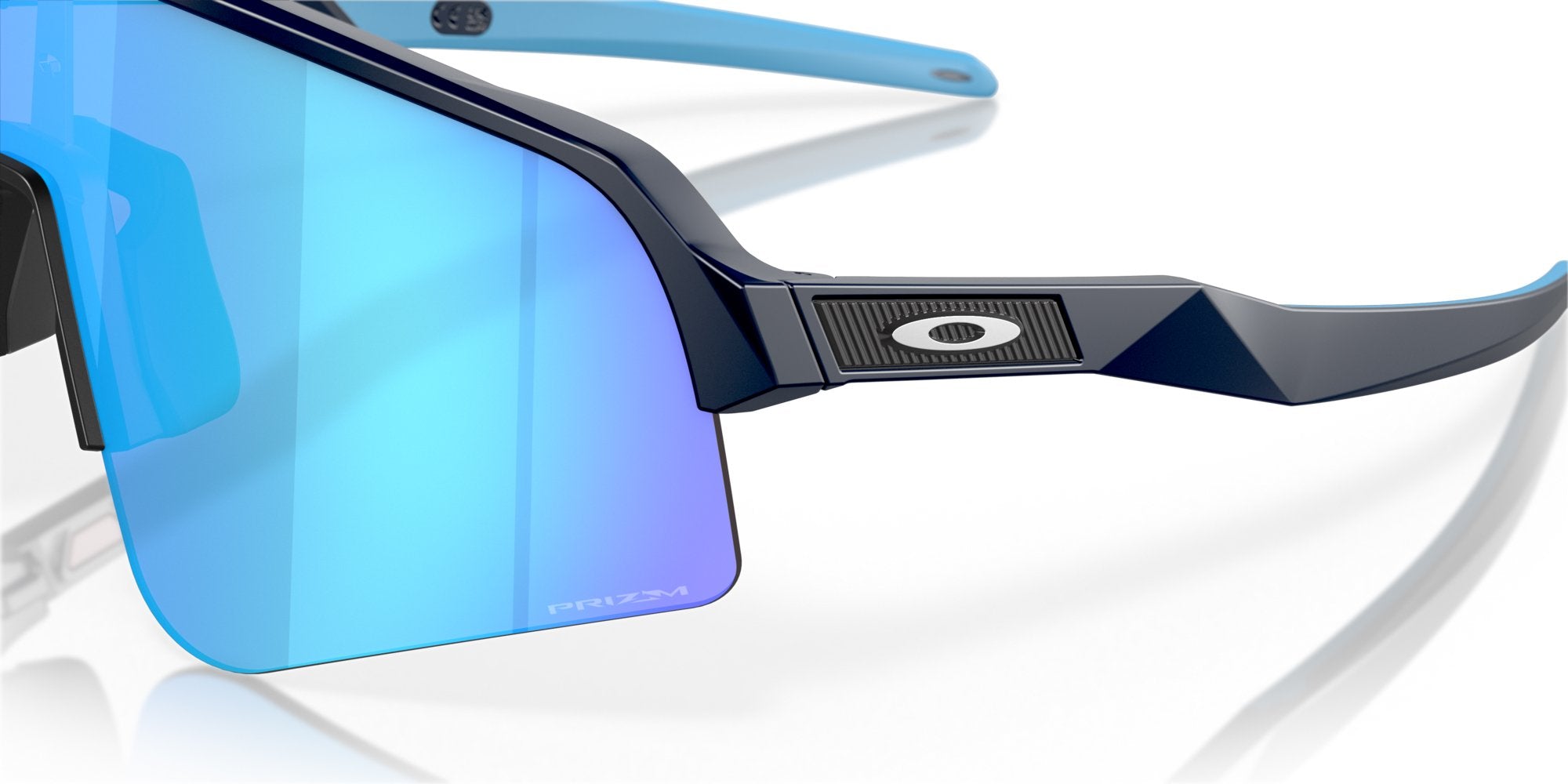 OAKLEY SUTRO LITE SWEEP OO9465 946505