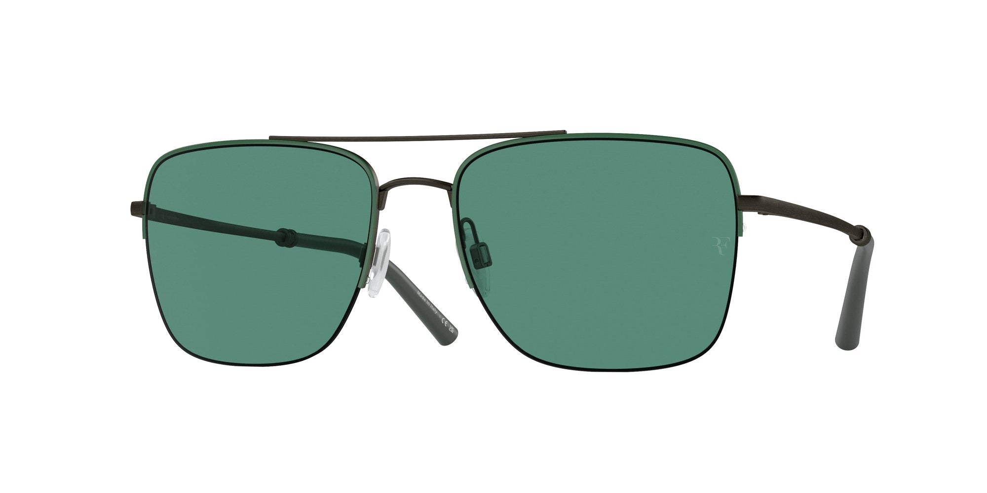 OLIVER PEOPLES R-2 OV1343S 533971