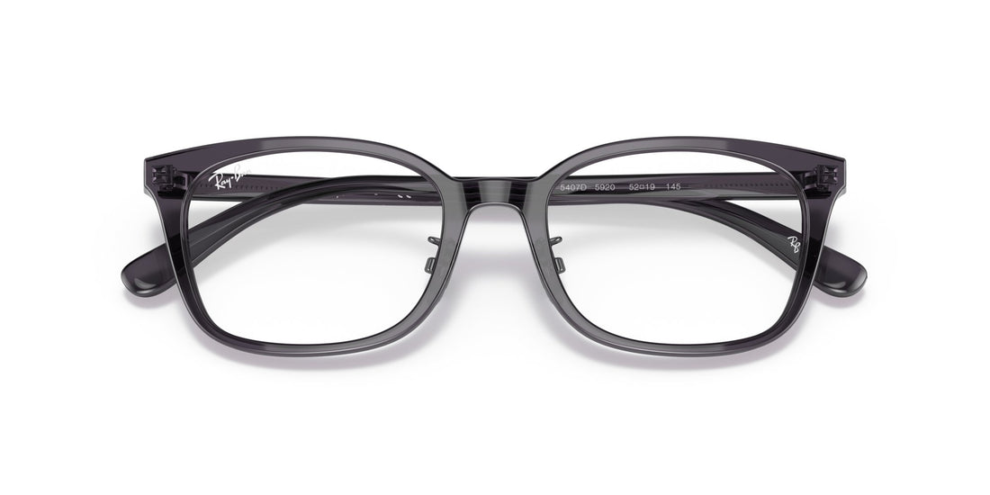 RAY-BAN RX5407D 5920