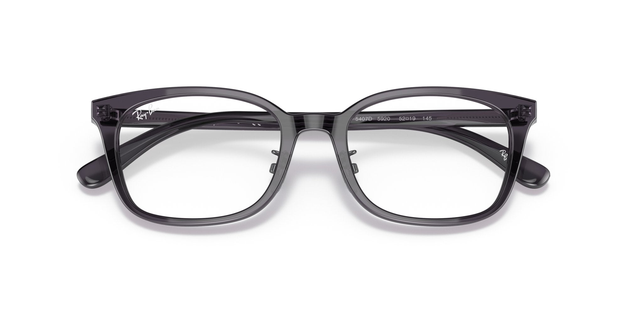 RAY-BAN RX5407D 5920