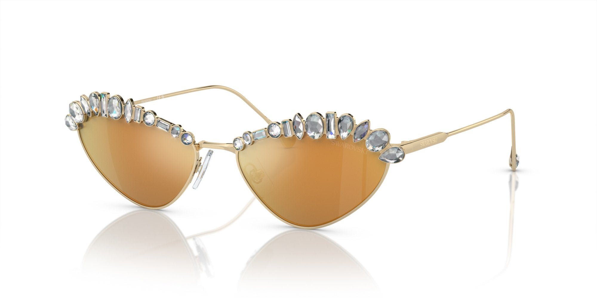 SWAROVSKI SK7009 40137P