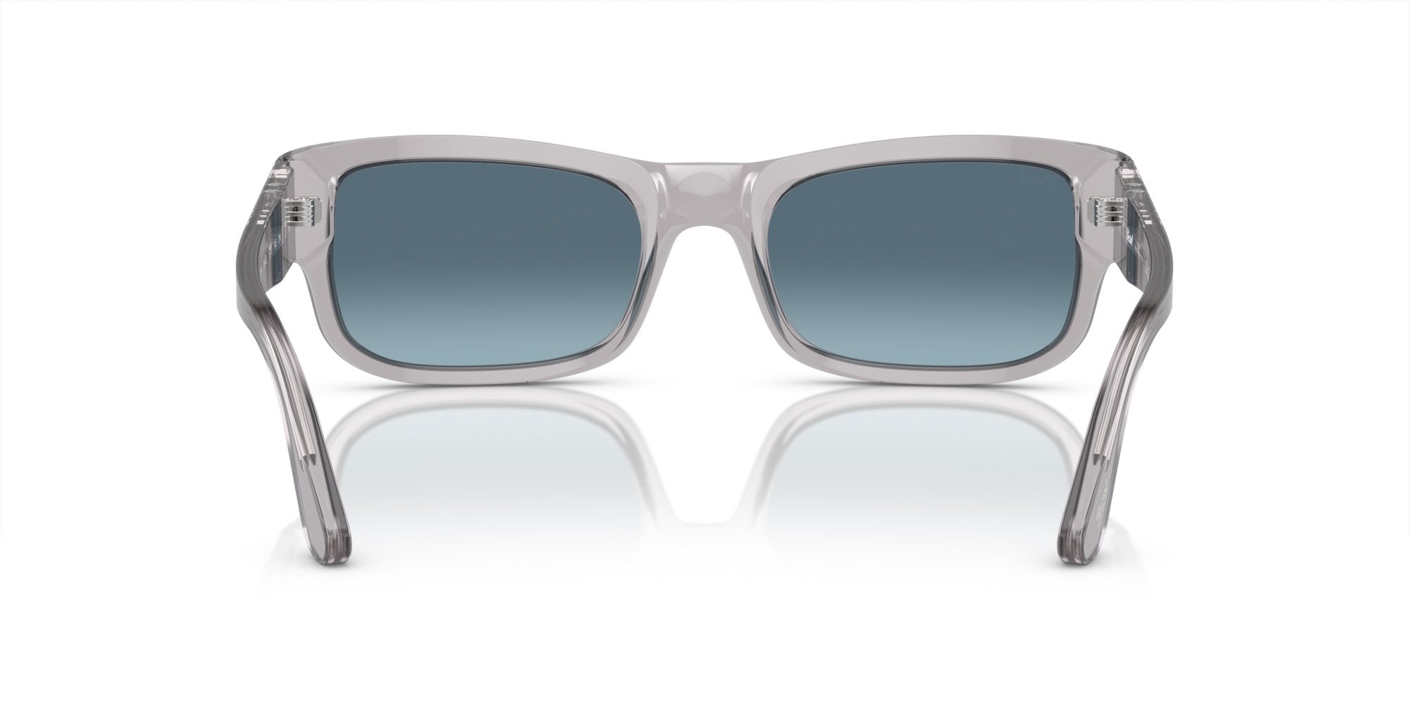 PERSOL PO3326S 309/Q8