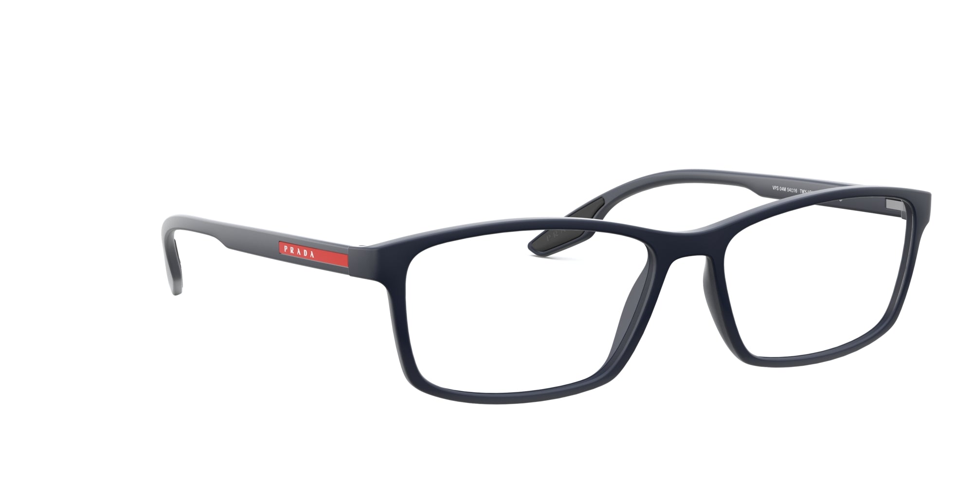 PRADA LINEA ROSSA 04MV TWY1O1