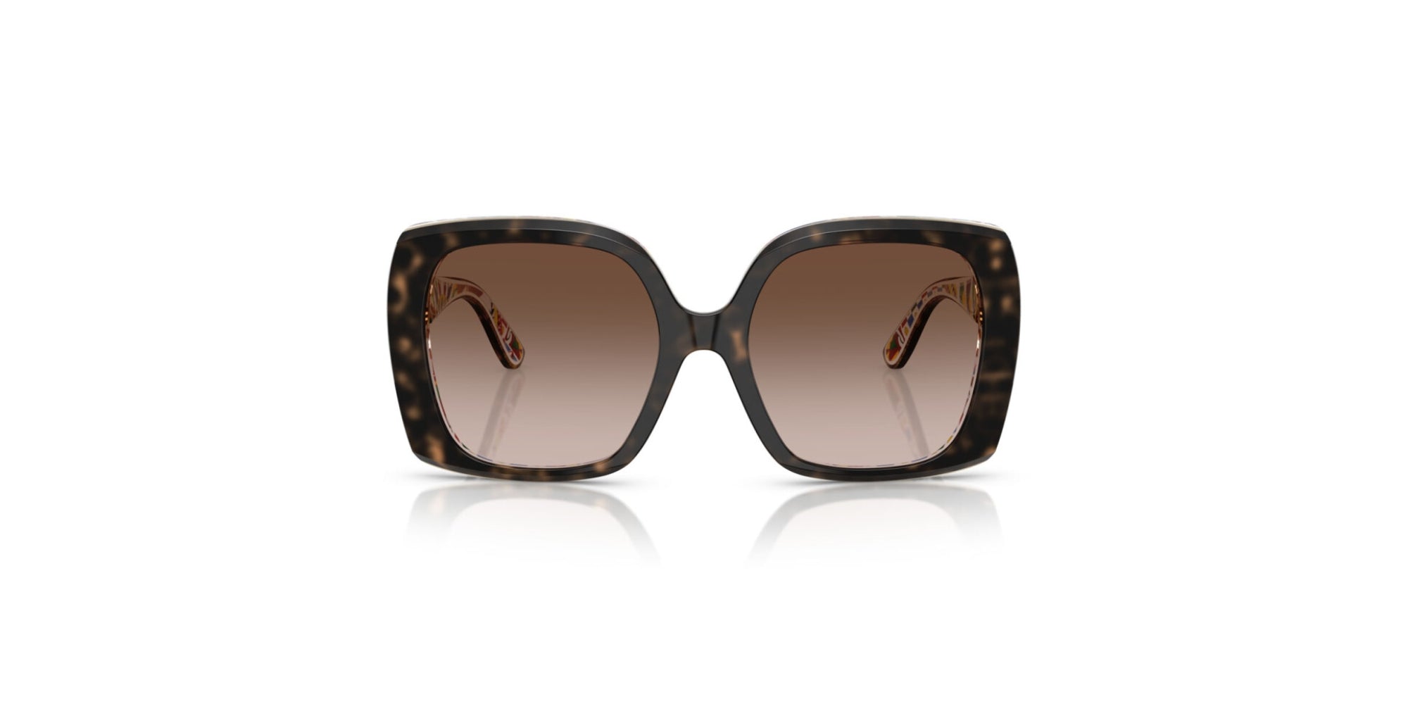 DOLCE & GABBANA 4475 321713