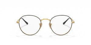 RAY-BAN VISTA DAVID RX3582V 2946