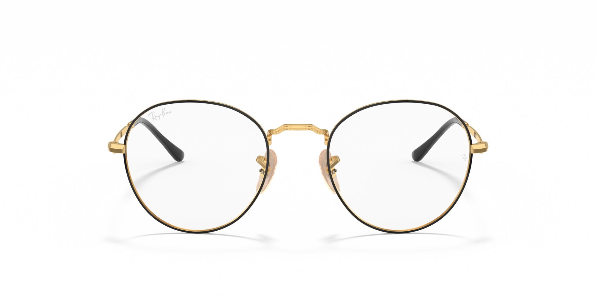 RAY-BAN VISTA DAVID RX3582V 2946