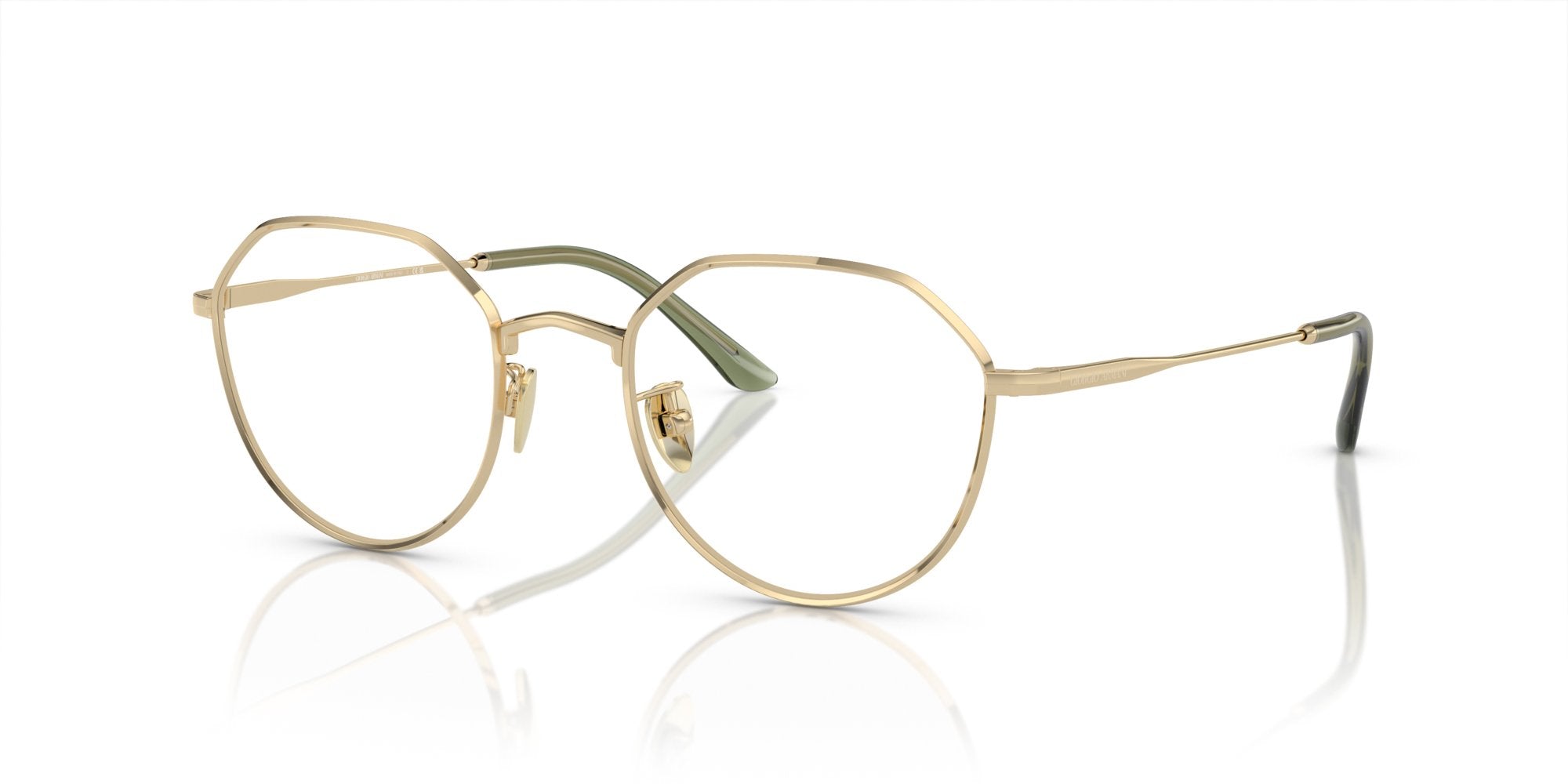 GIORGIO ARMANI AR5142 3013