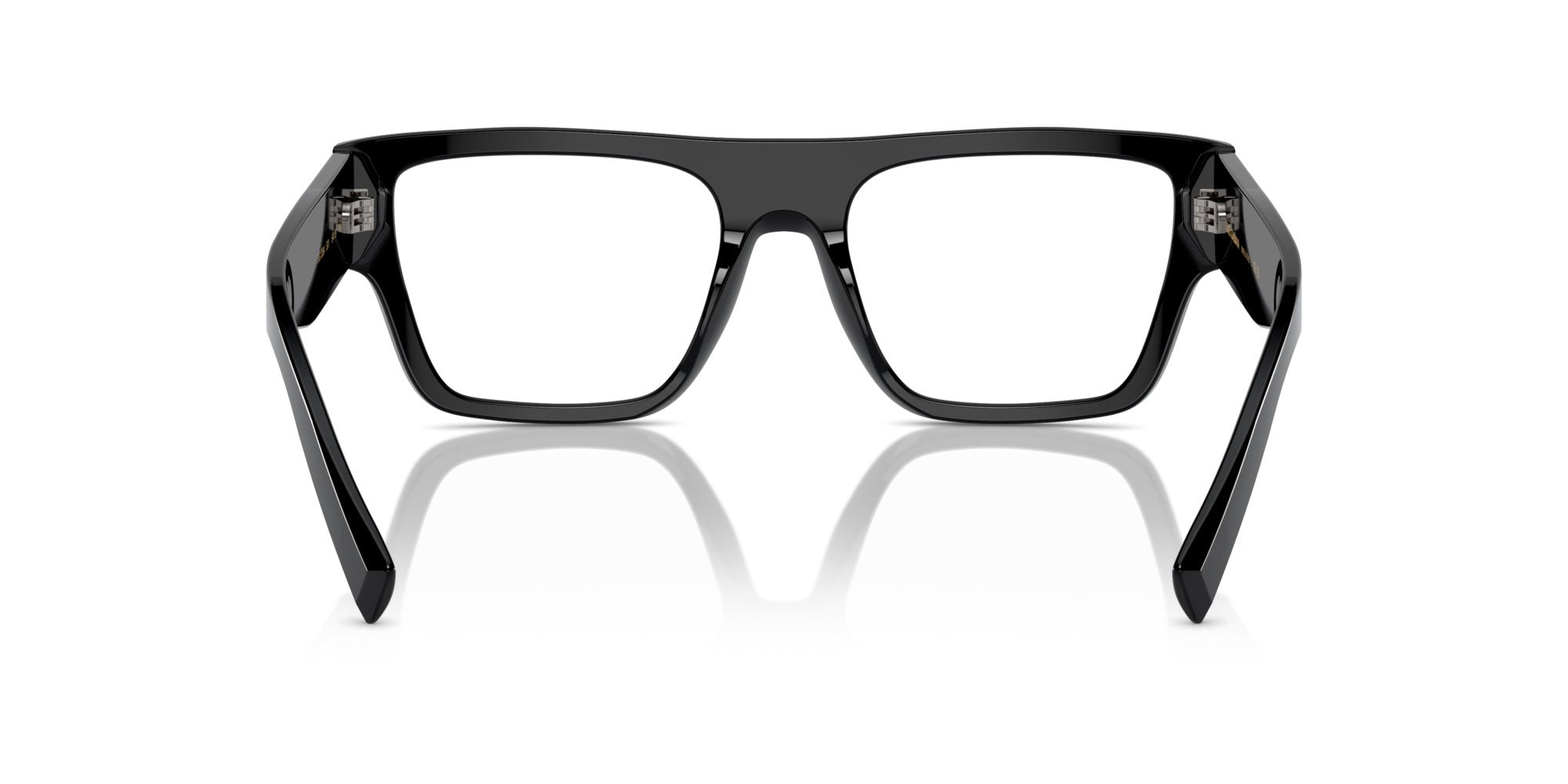 DOLCE & GABBANA DG3384 501